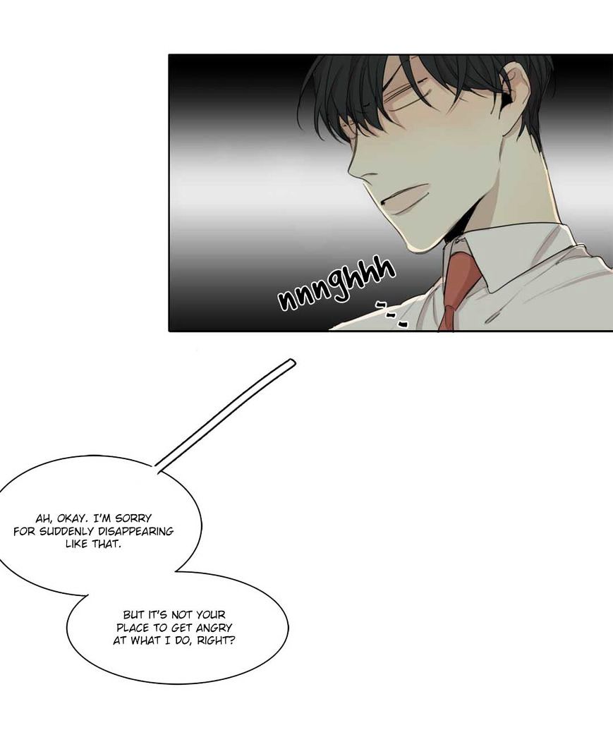 Page 32 of Chapter 31