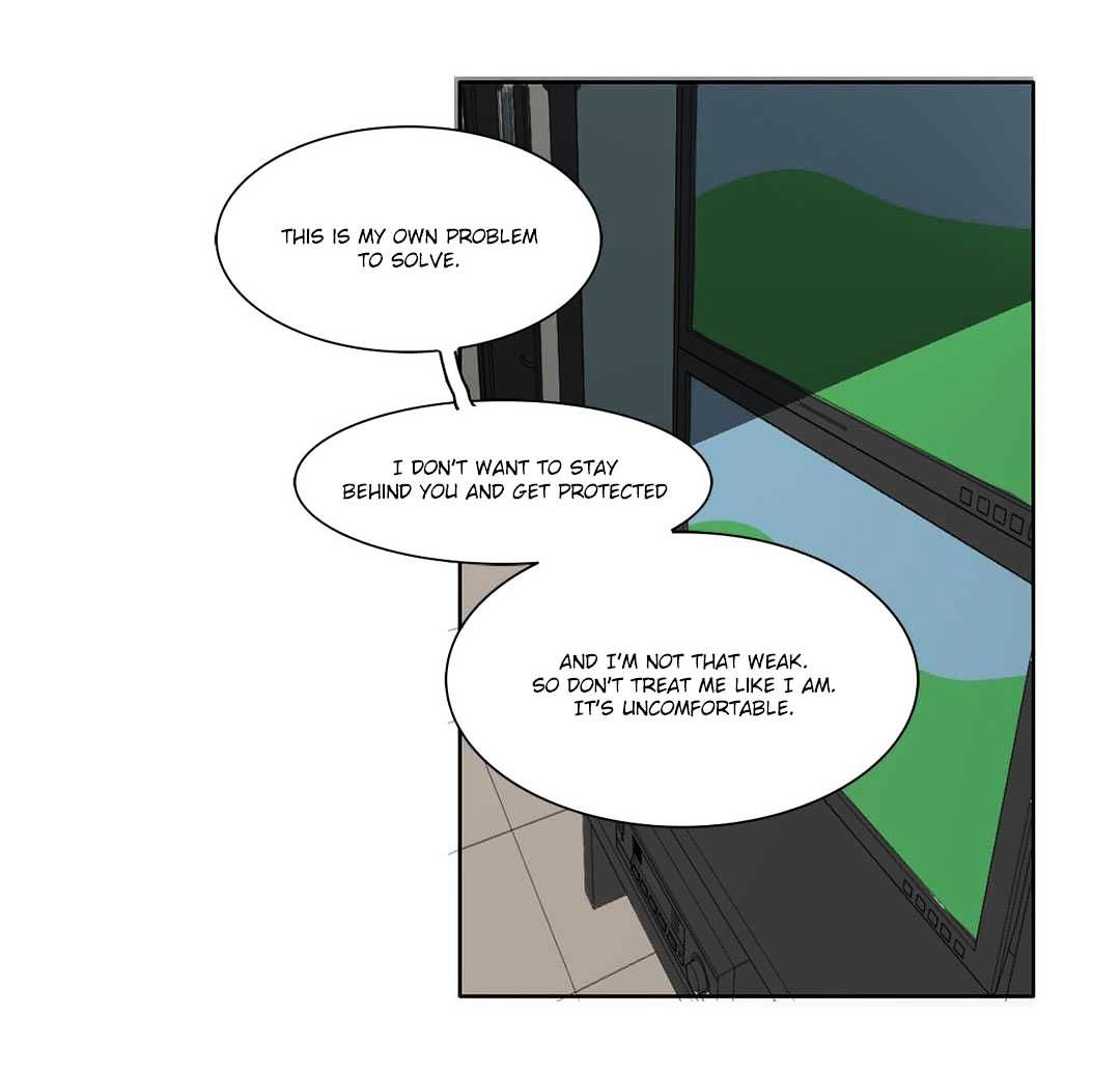 Page 33 of Chapter 31