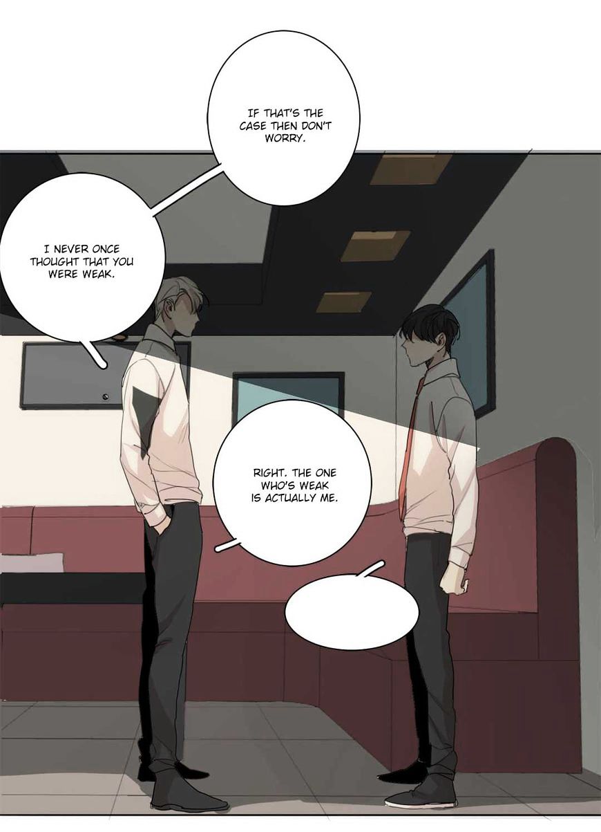 Page 34 of Chapter 31