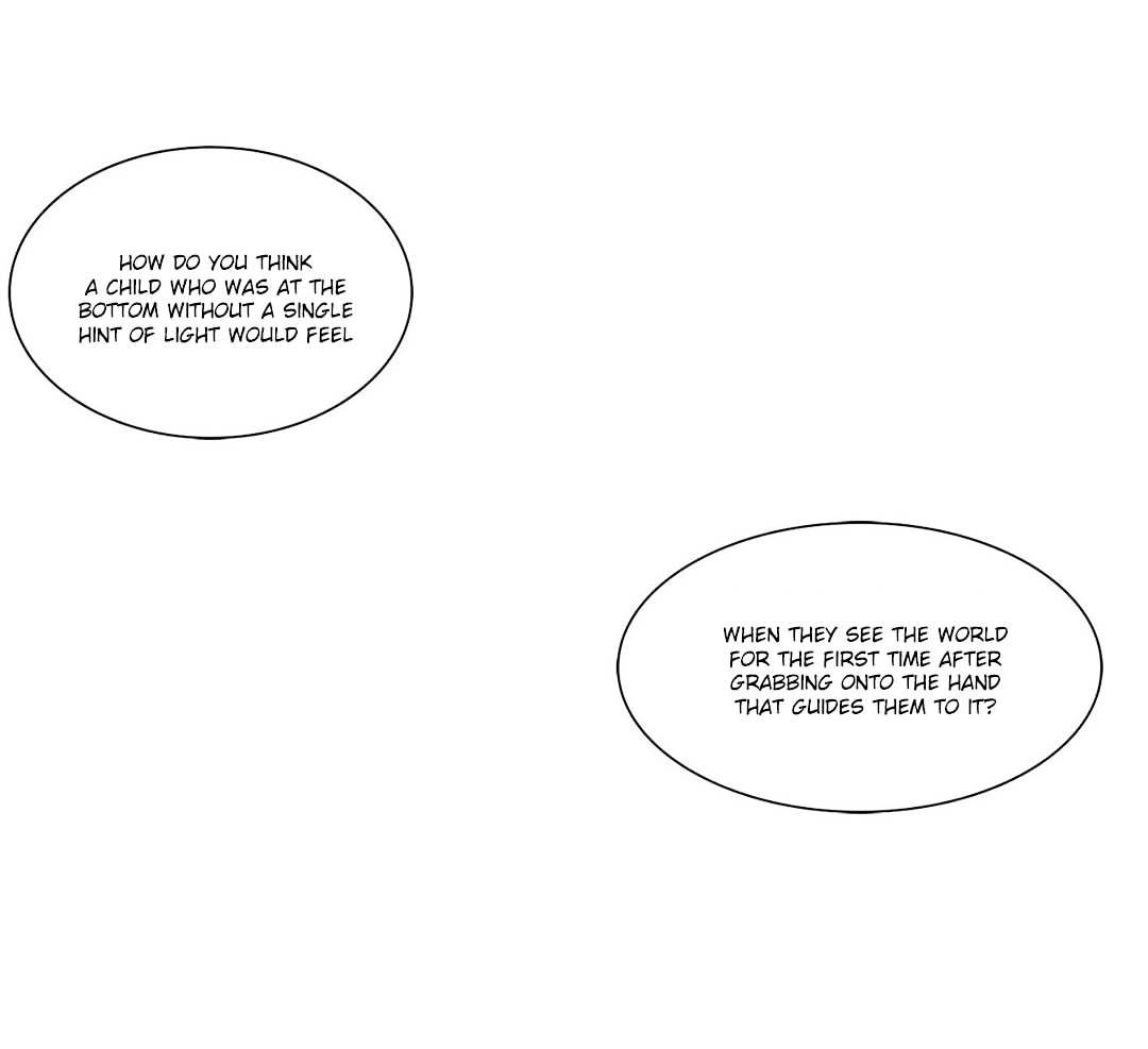 Page 35 of Chapter 31
