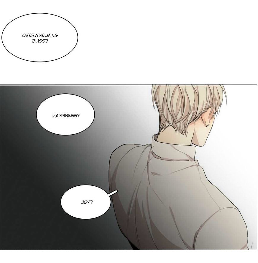 Page 36 of Chapter 31