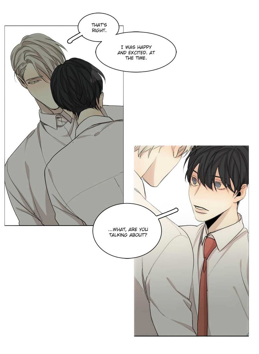 Page 37 of Chapter 31