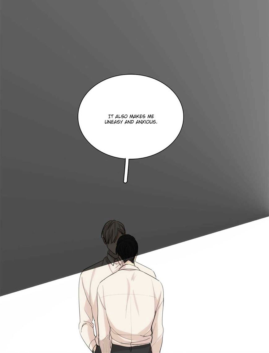 Page 38 of Chapter 31