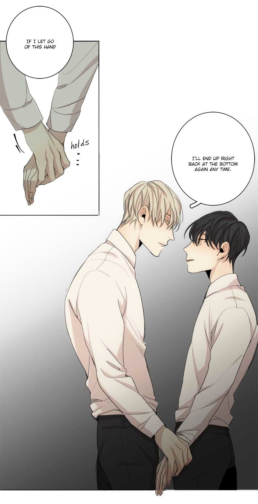 Page 39 of Chapter 31