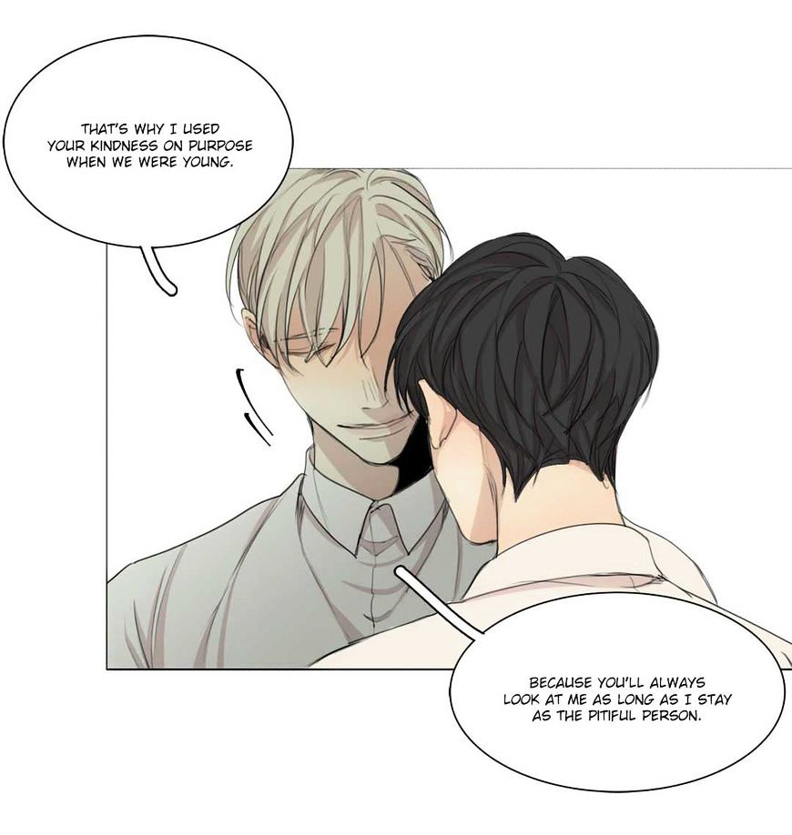 Page 40 of Chapter 31