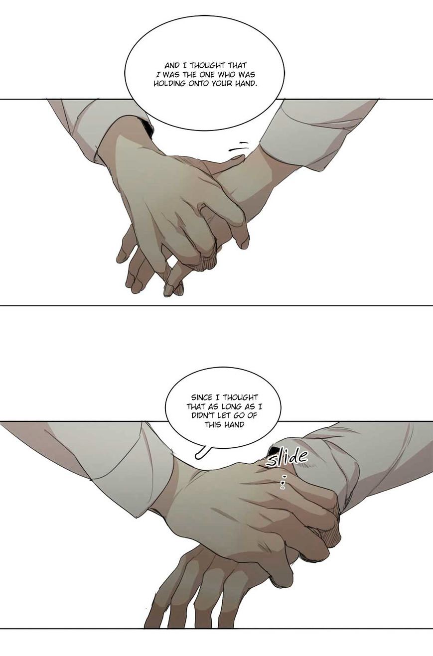 Page 41 of Chapter 31
