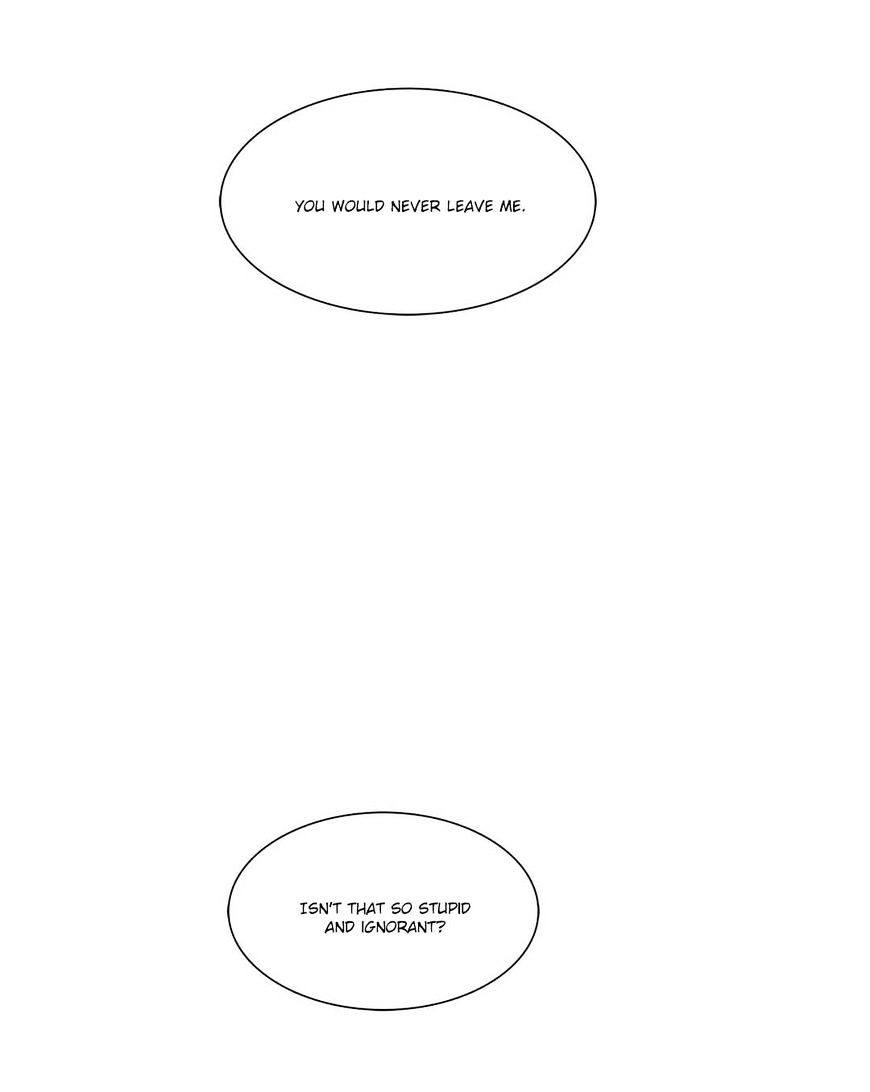 Page 42 of Chapter 31