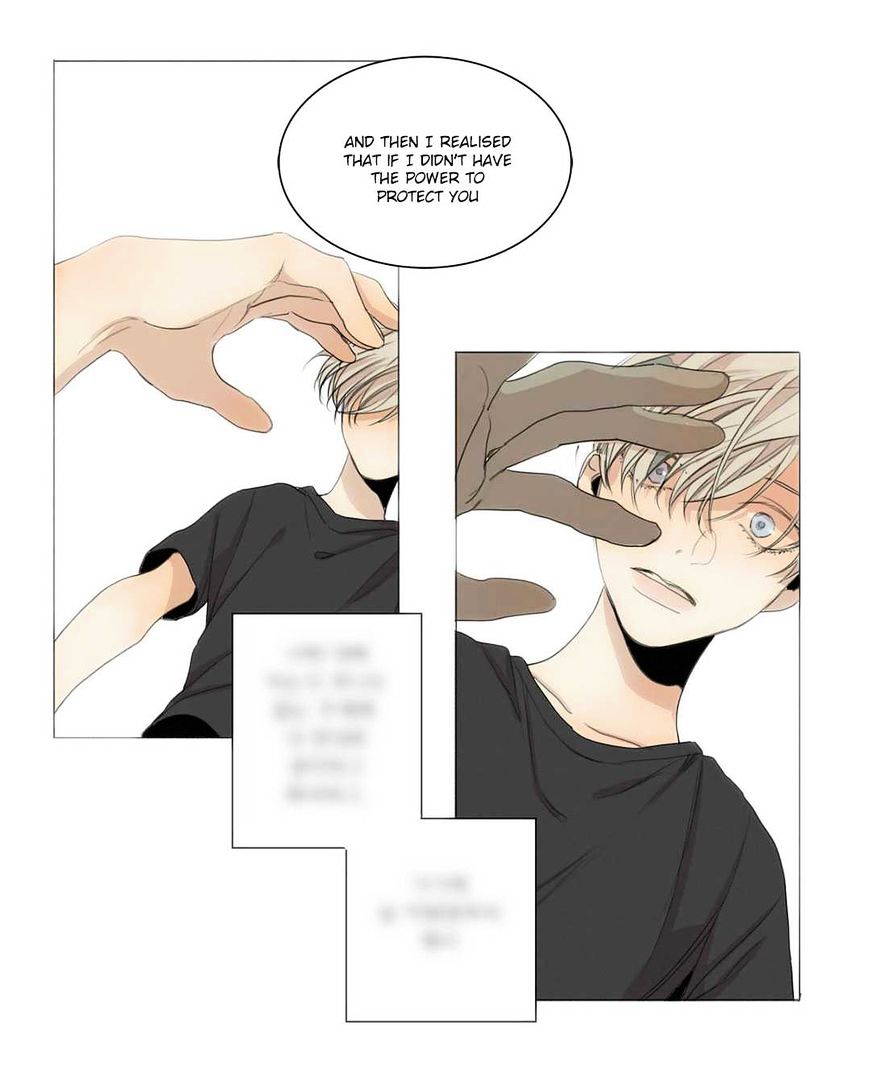 Page 43 of Chapter 31