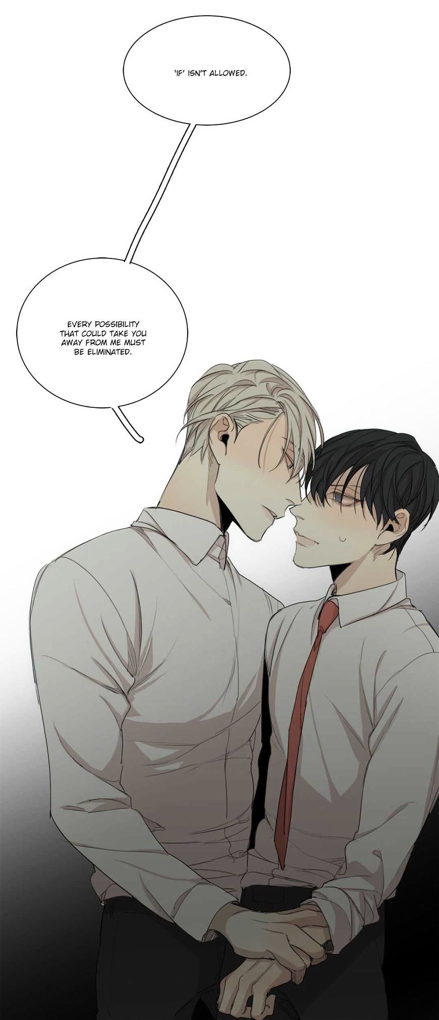 Page 45 of Chapter 31
