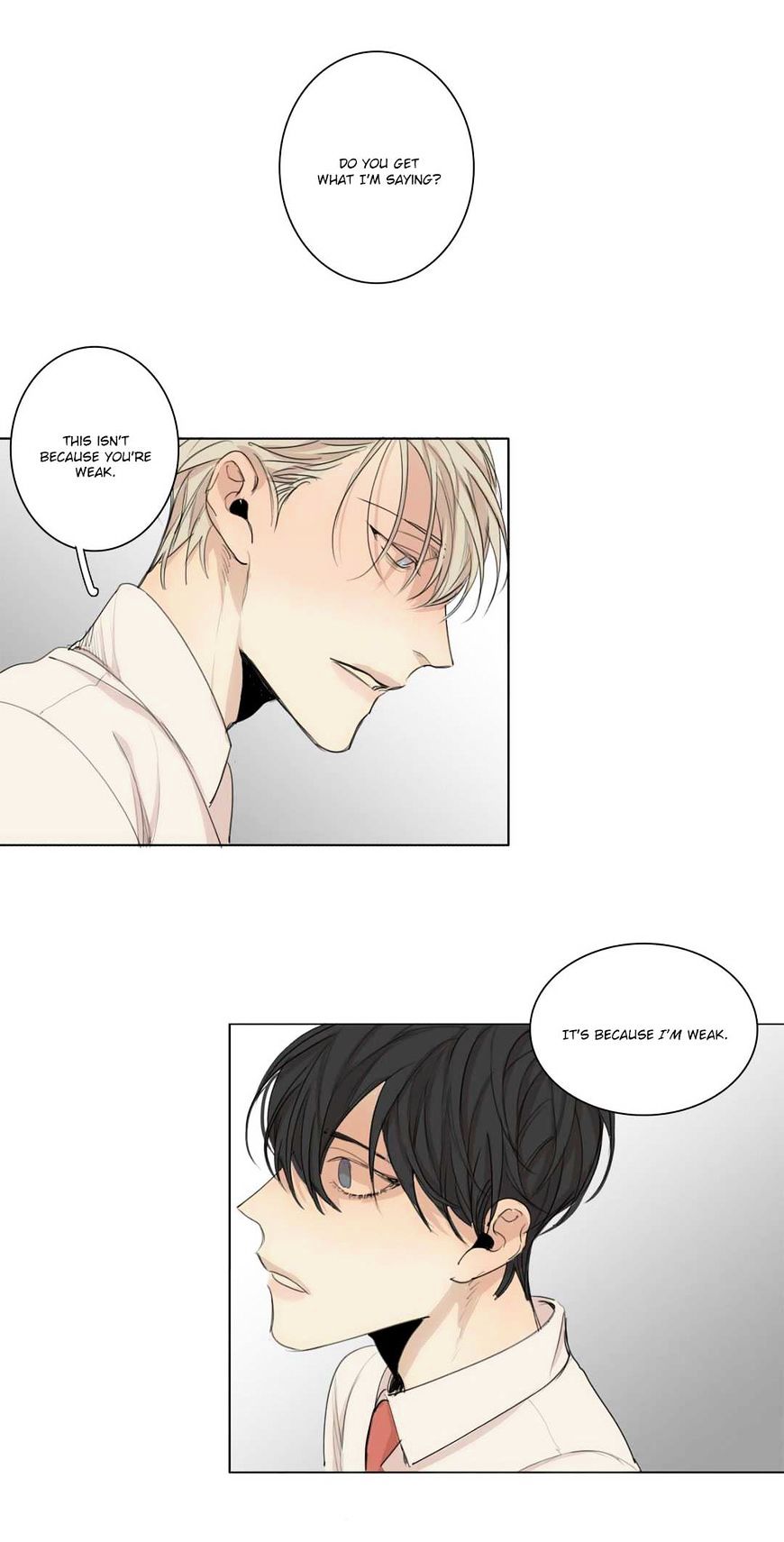 Page 3 of Chapter 32