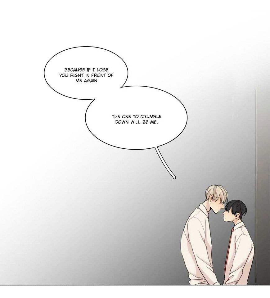 Page 4 of Chapter 32