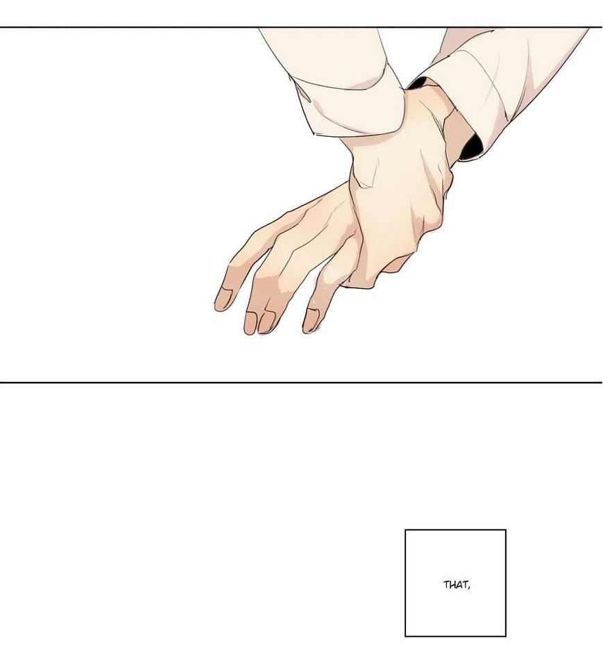 Page 6 of Chapter 32