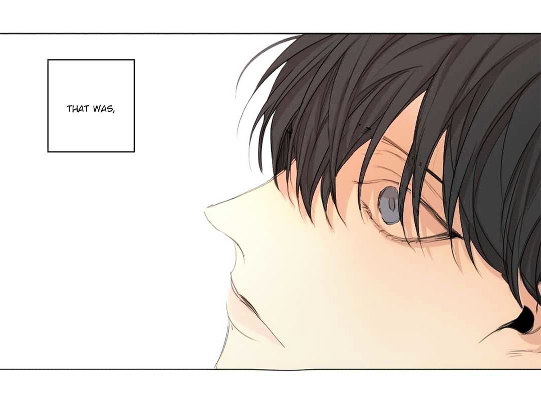 Page 7 of Chapter 32