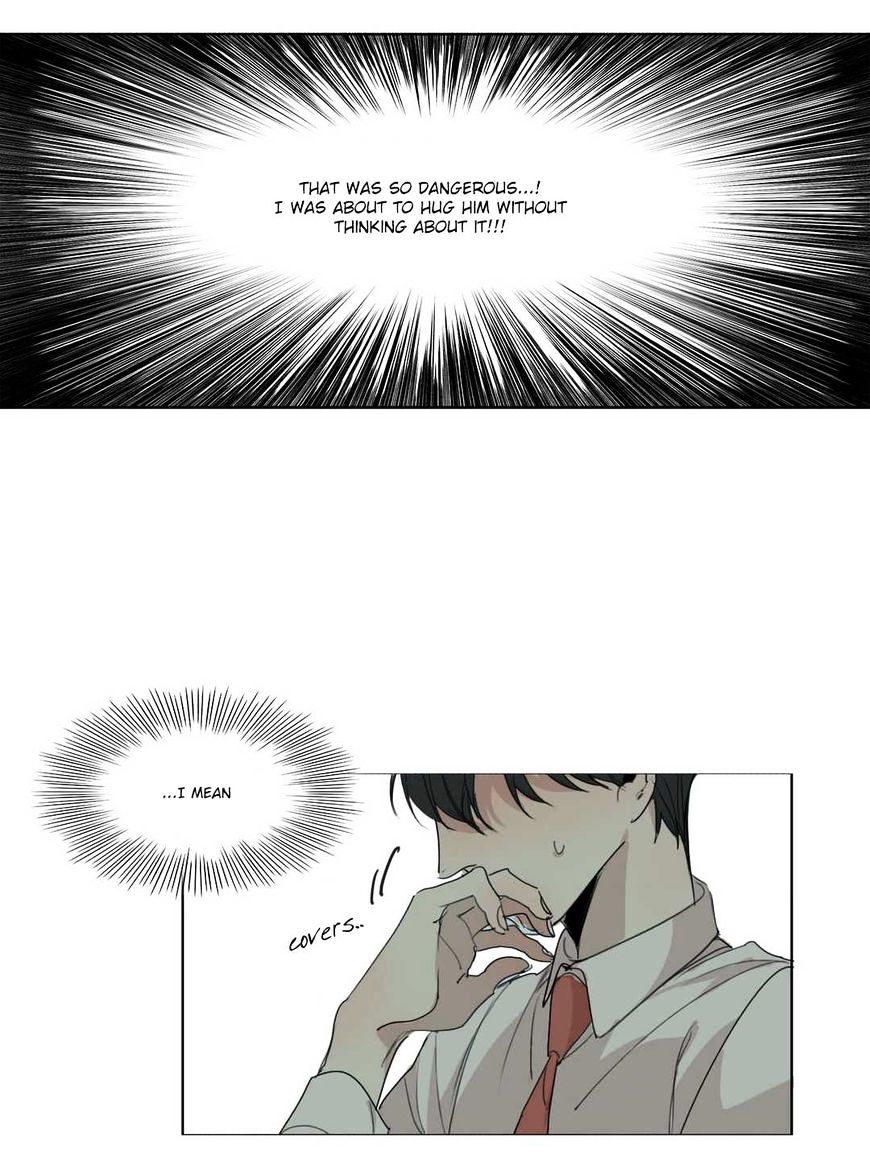 Page 8 of Chapter 32