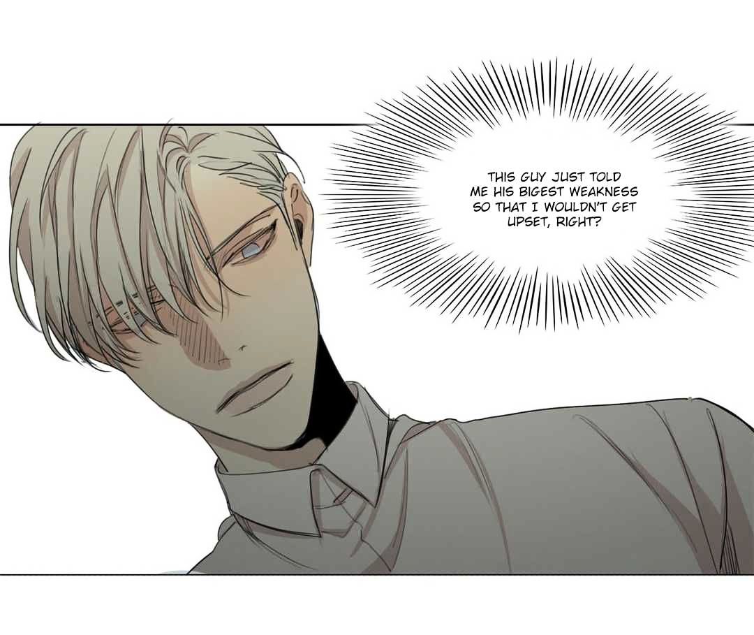 Page 9 of Chapter 32
