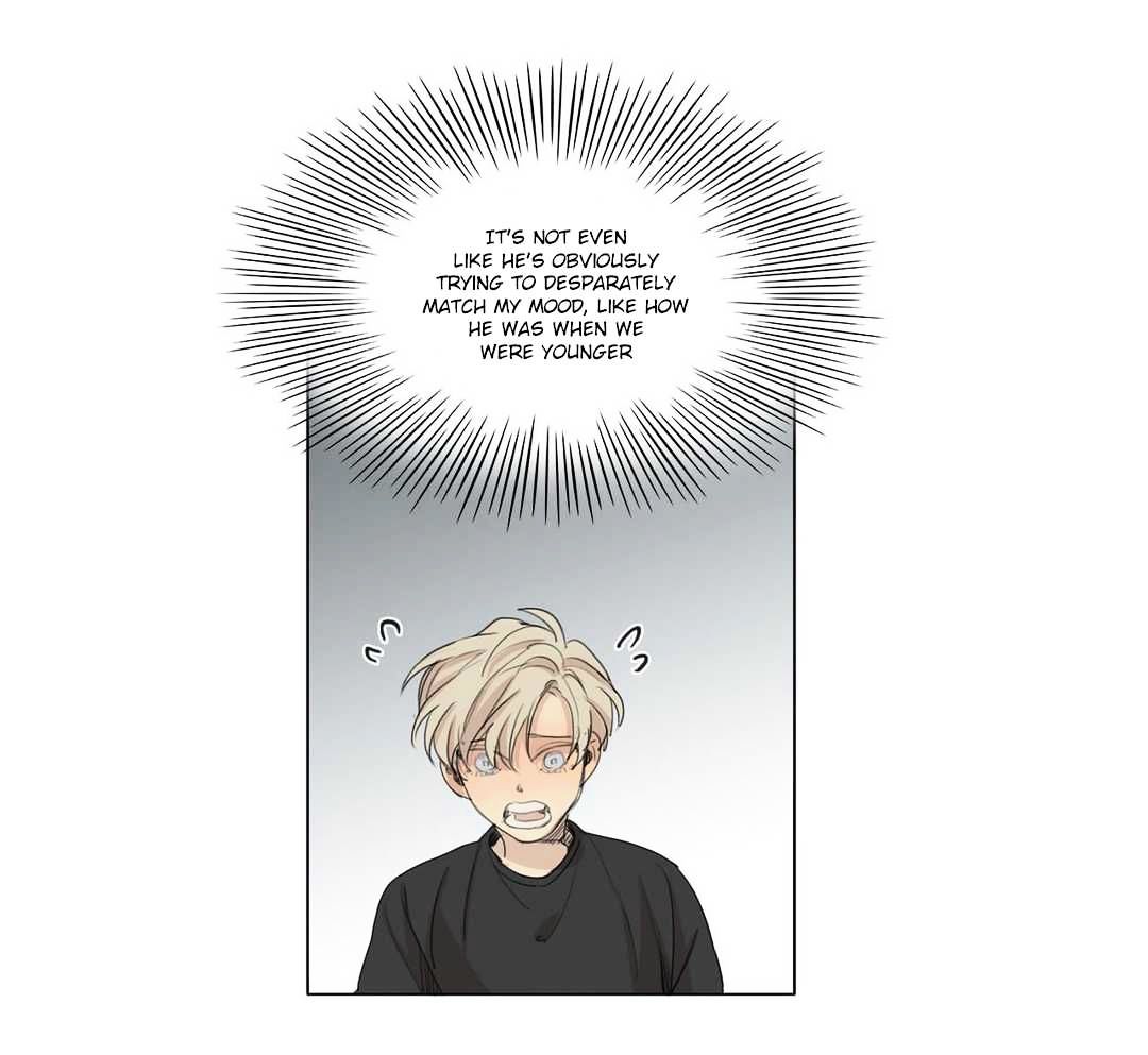 Page 10 of Chapter 32