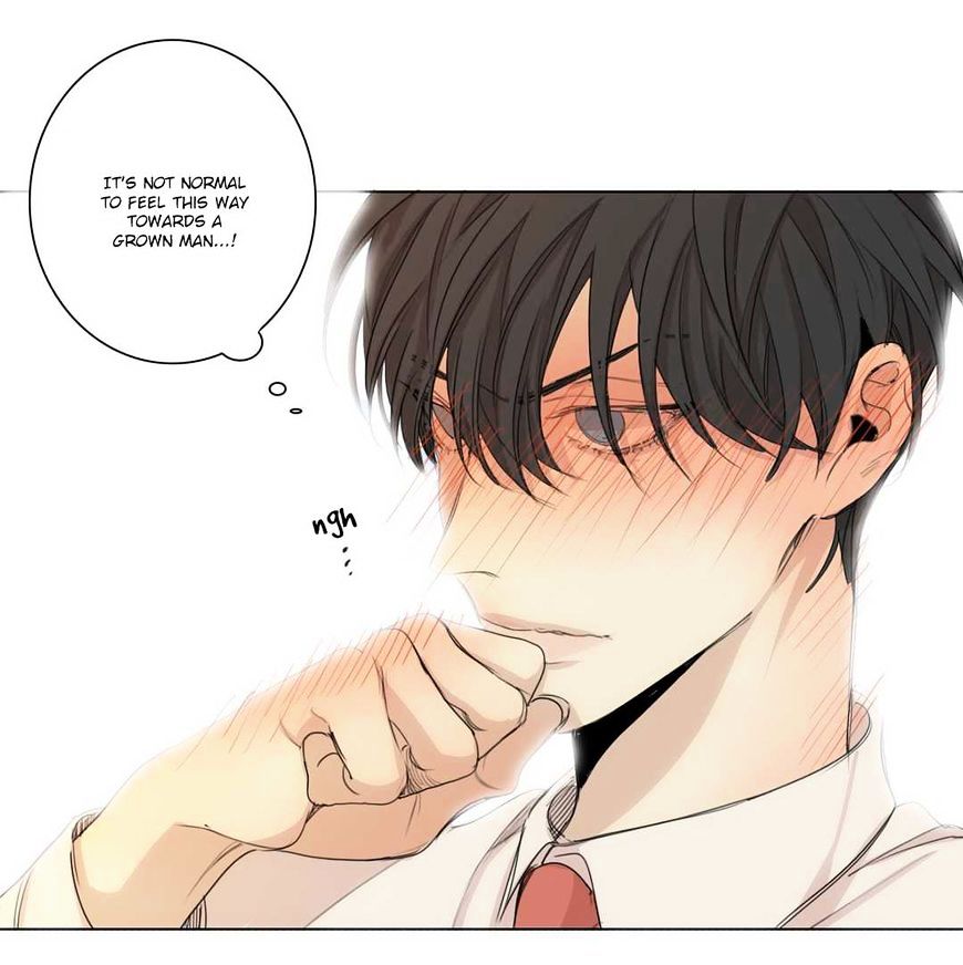 Page 12 of Chapter 32