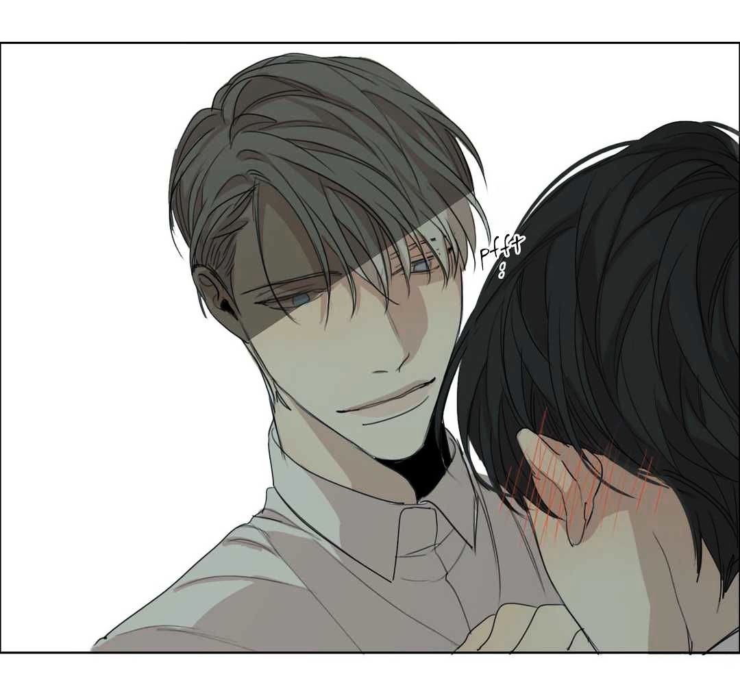 Page 13 of Chapter 32