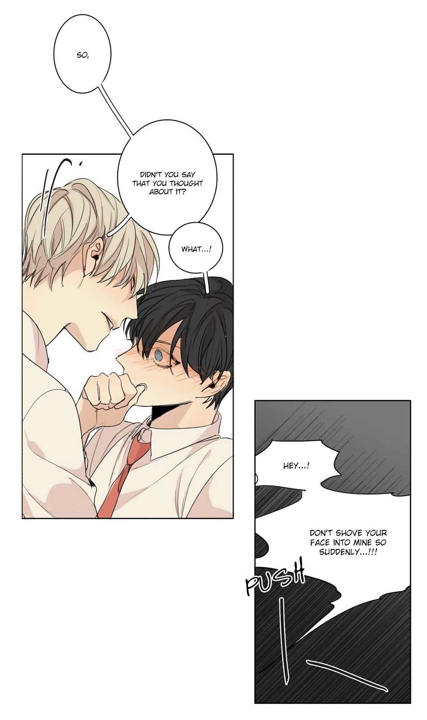 Page 14 of Chapter 32