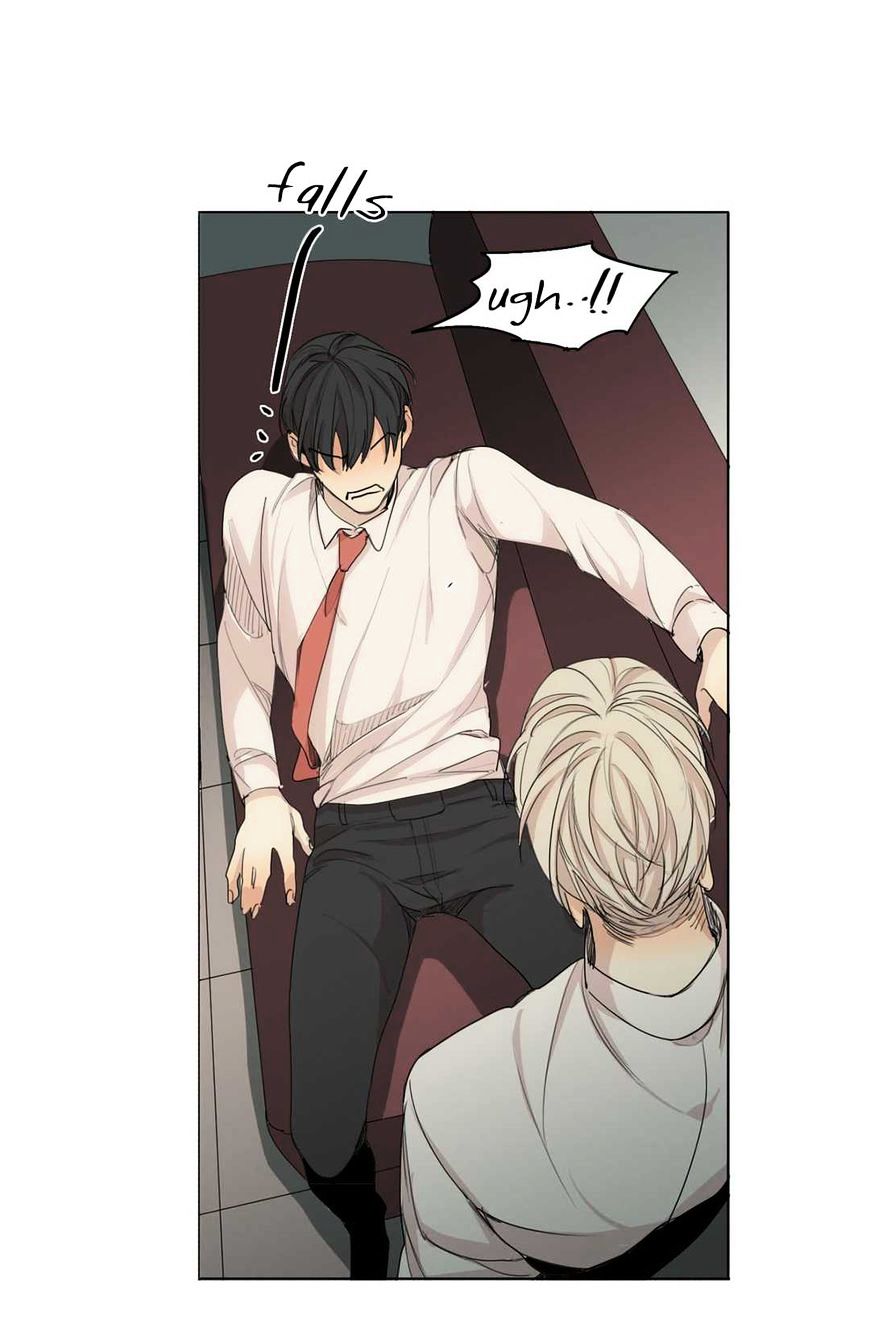 Page 15 of Chapter 32