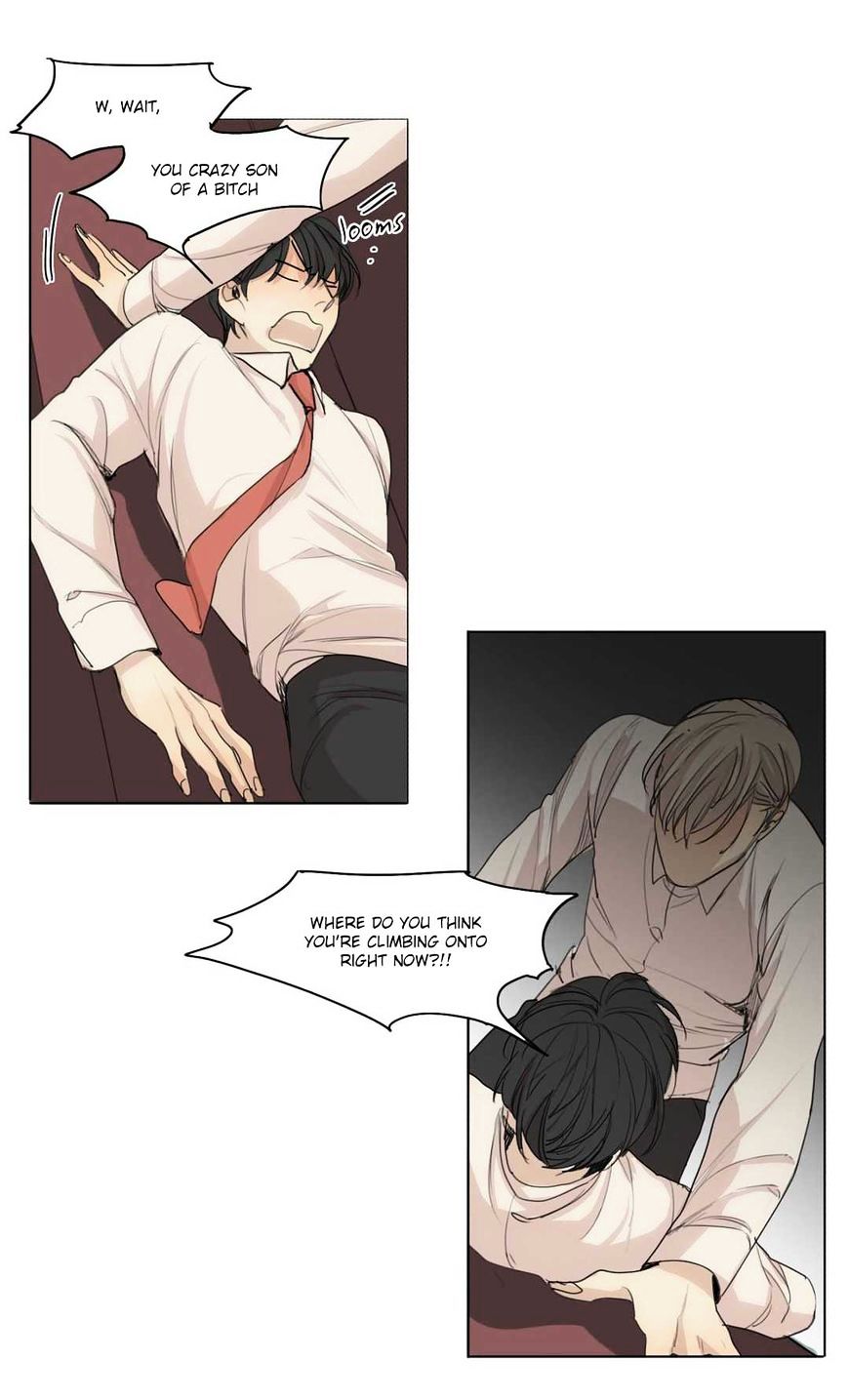 Page 16 of Chapter 32