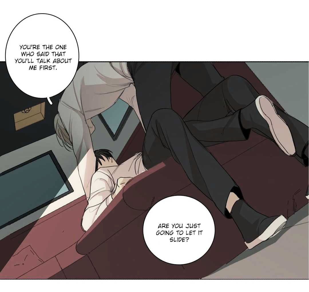 Page 17 of Chapter 32