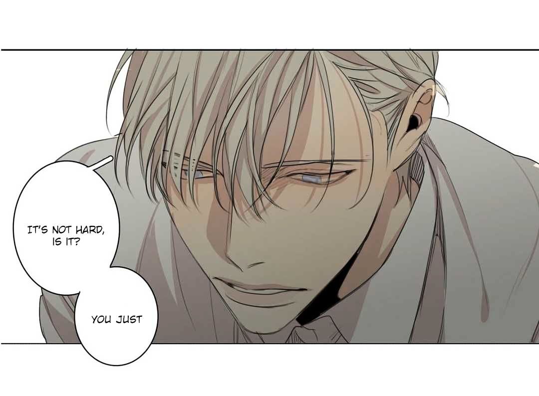 Page 18 of Chapter 32