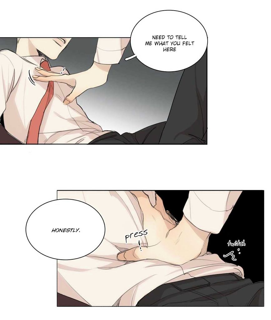 Page 19 of Chapter 32