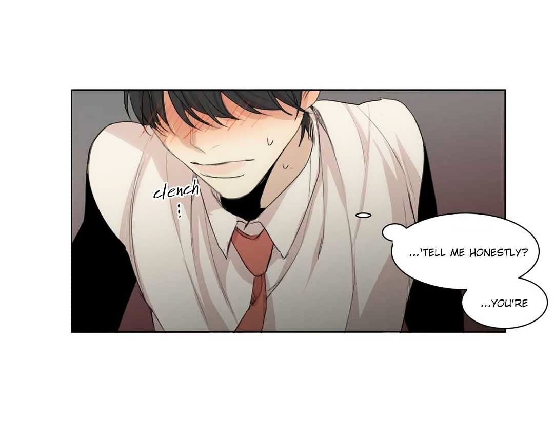 Page 20 of Chapter 32