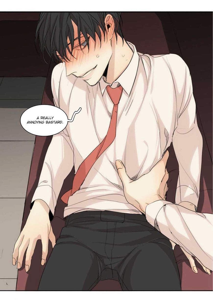 Page 21 of Chapter 32