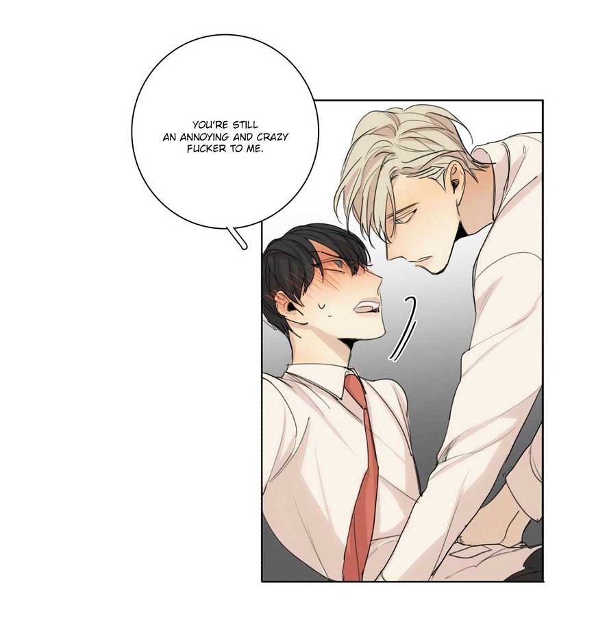Page 22 of Chapter 32