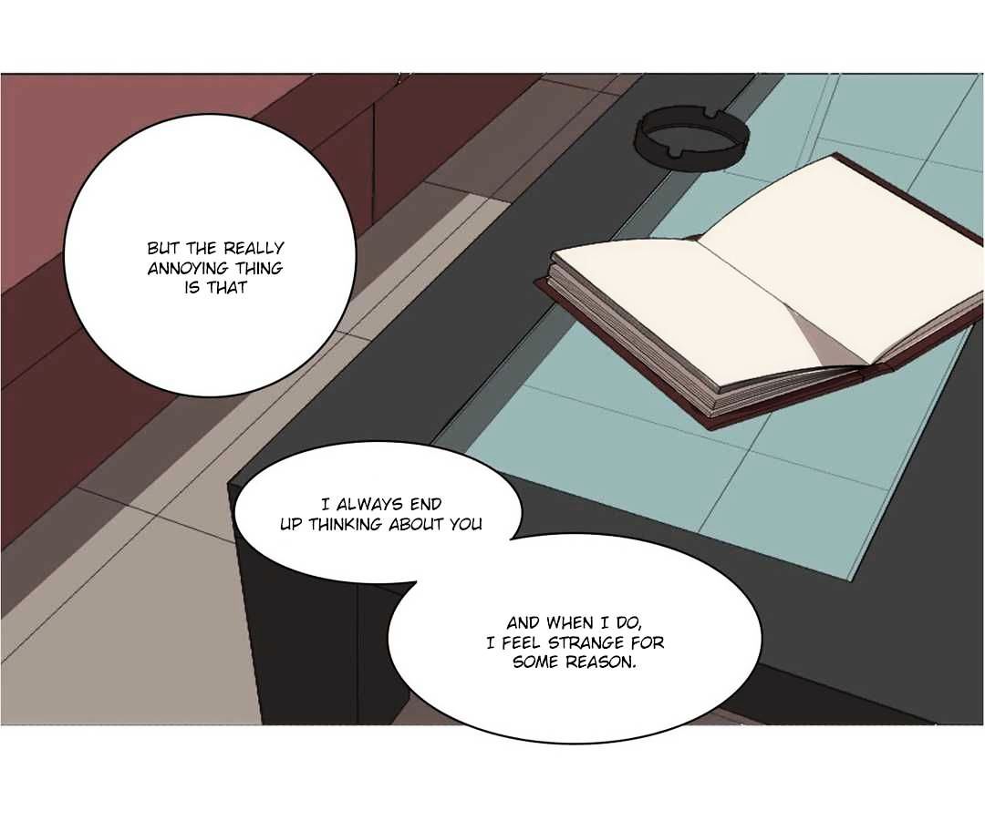 Page 23 of Chapter 32
