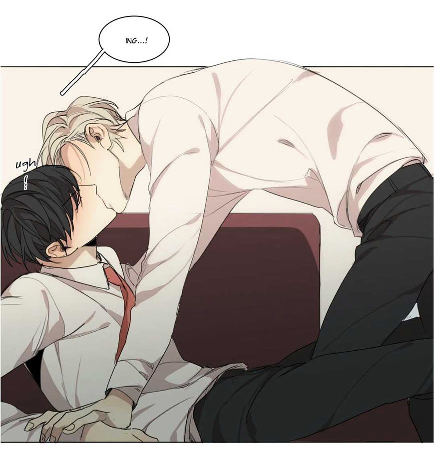 Page 25 of Chapter 32