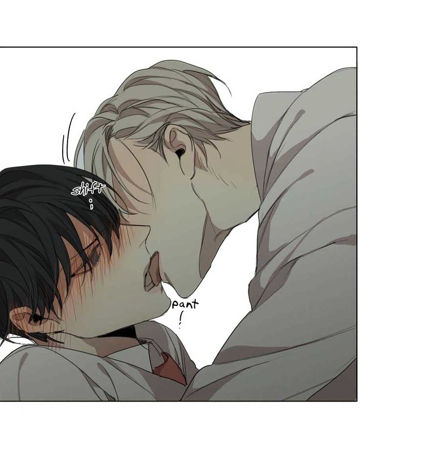 Page 28 of Chapter 32