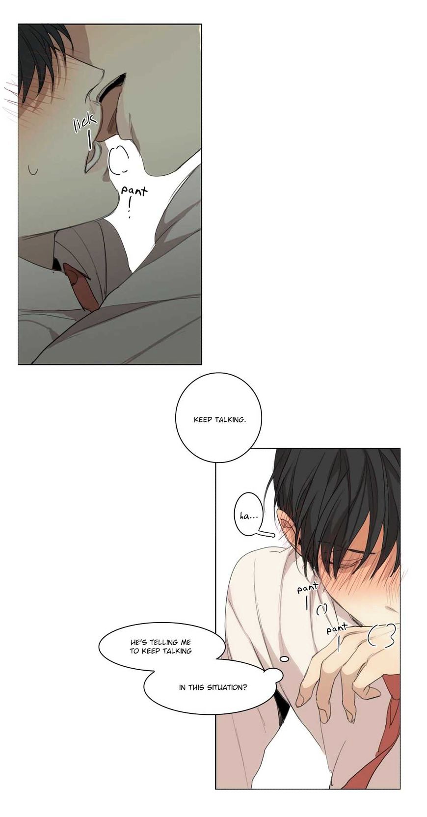Page 29 of Chapter 32