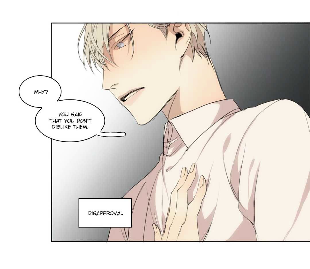 Page 30 of Chapter 32