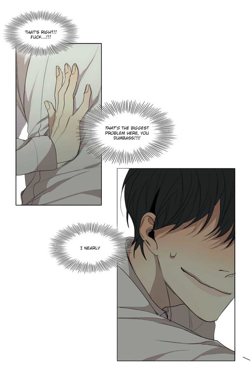 Page 31 of Chapter 32