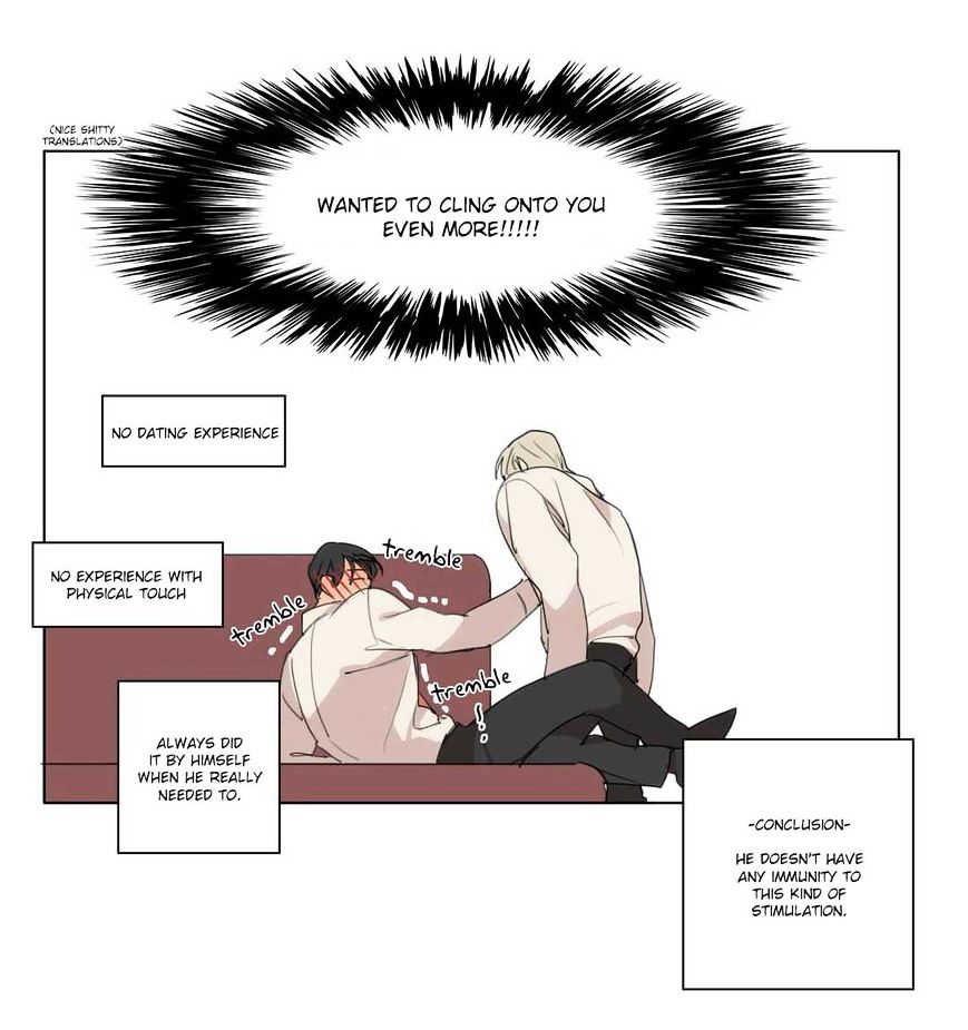 Page 32 of Chapter 32