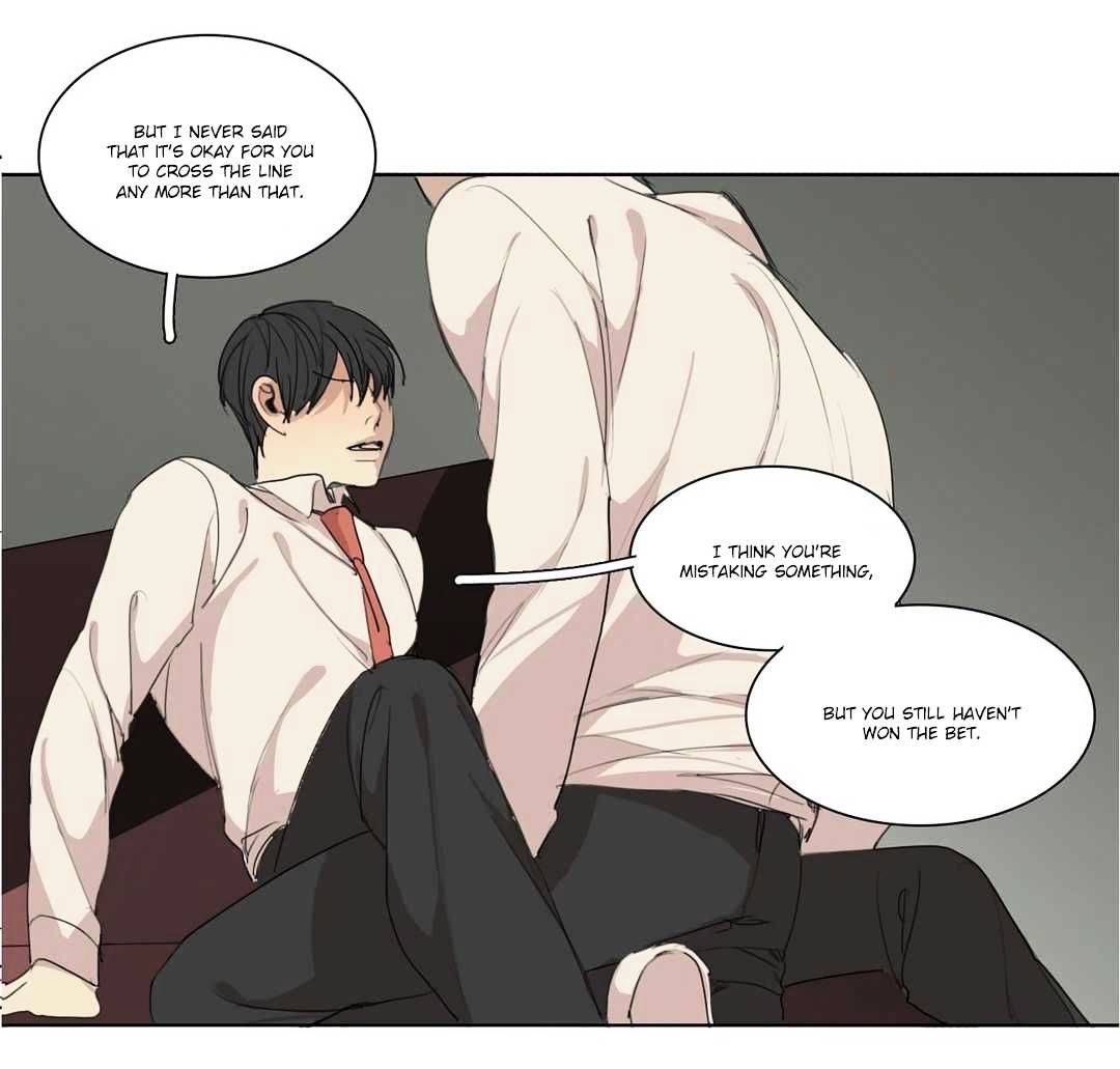 Page 33 of Chapter 32