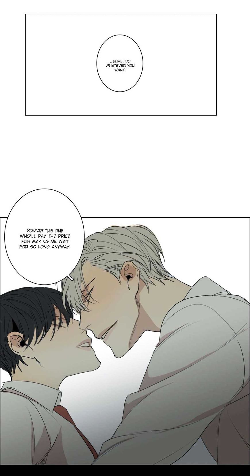 Page 35 of Chapter 32