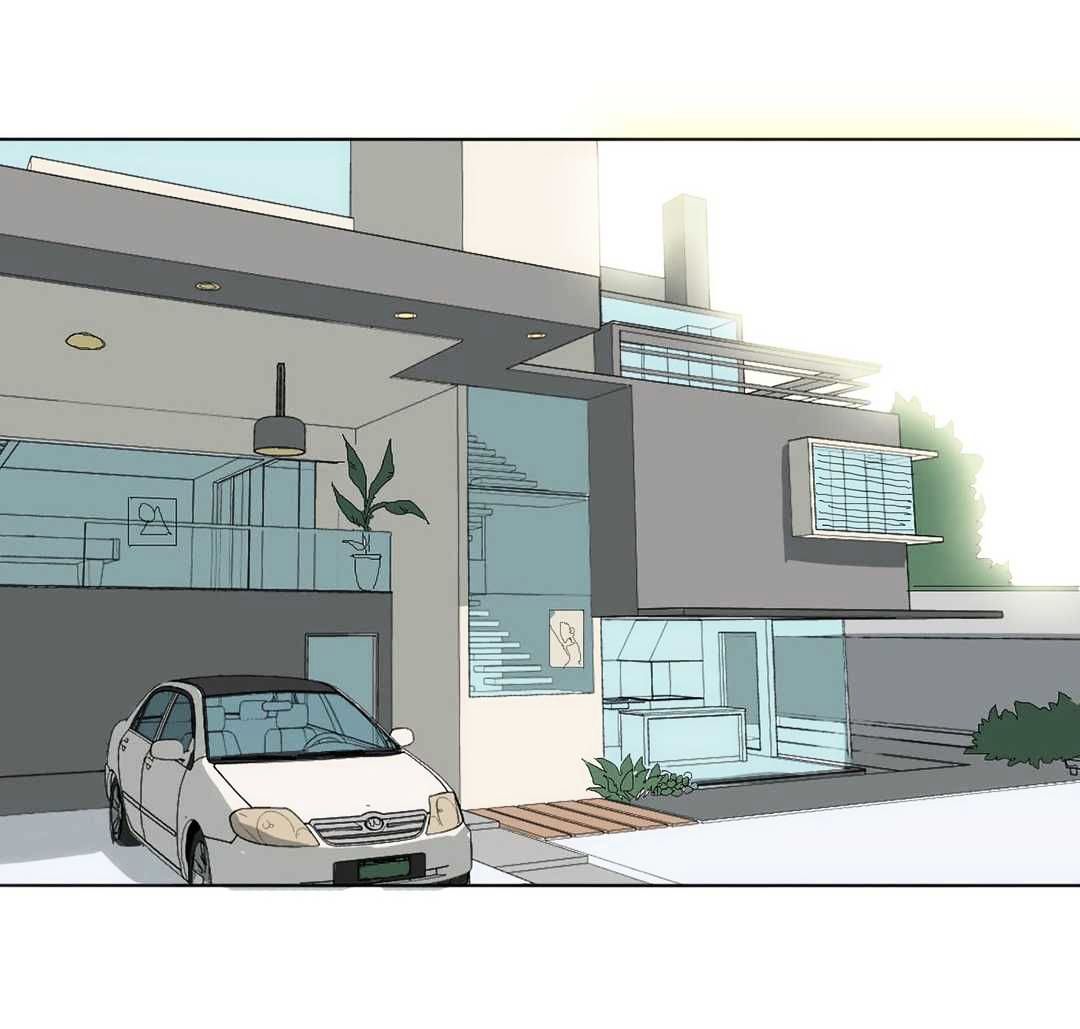 Page 37 of Chapter 32