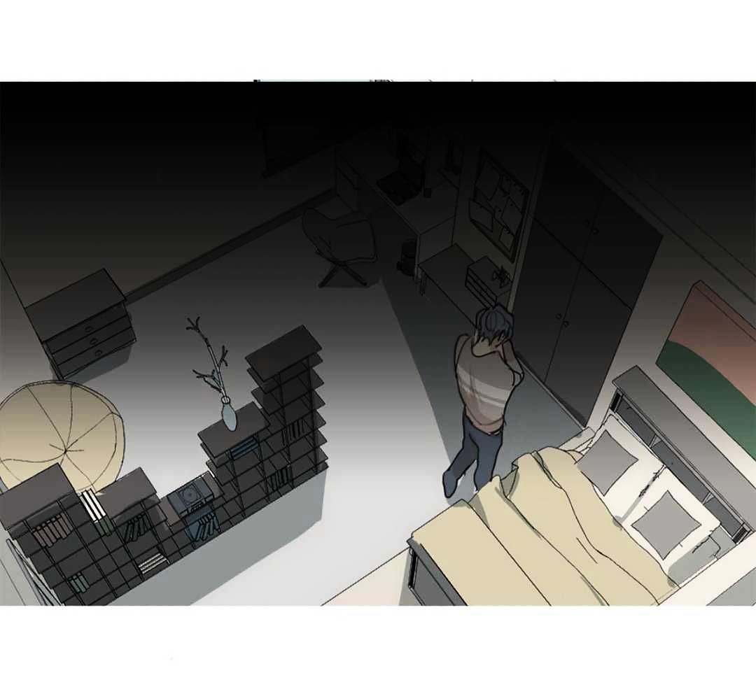 Page 38 of Chapter 32
