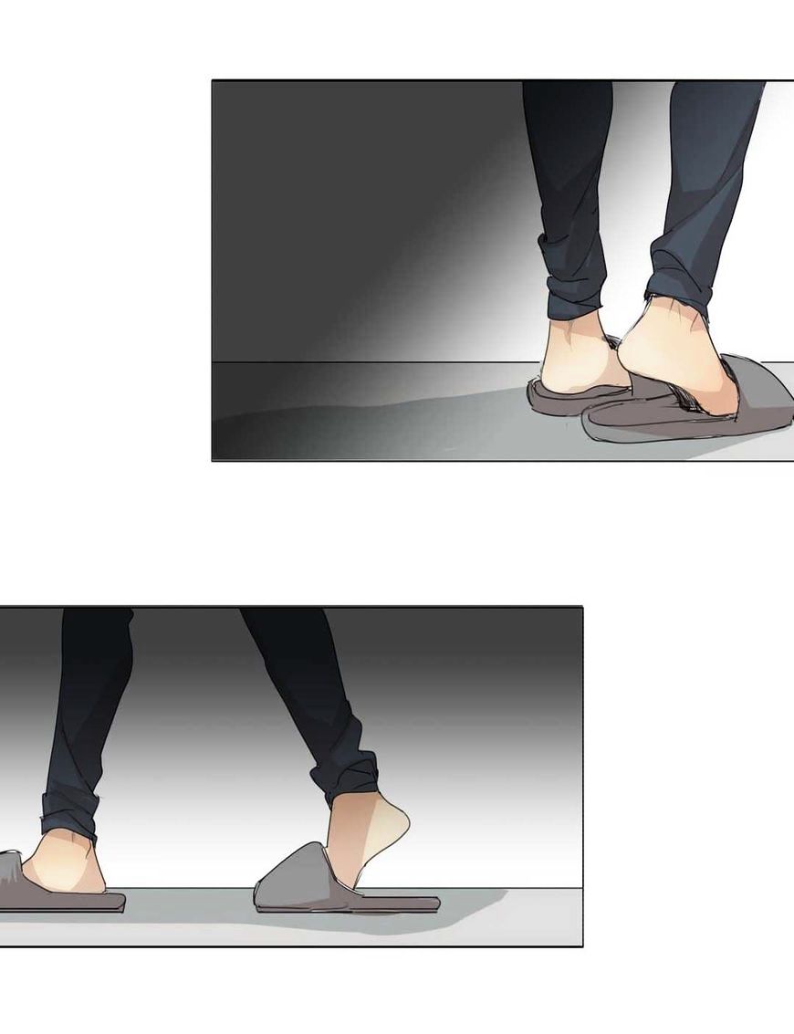 Page 39 of Chapter 32