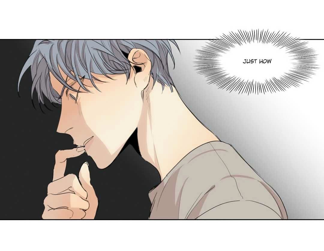 Page 40 of Chapter 32