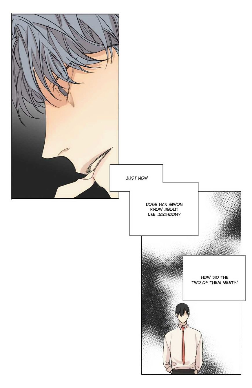Page 41 of Chapter 32