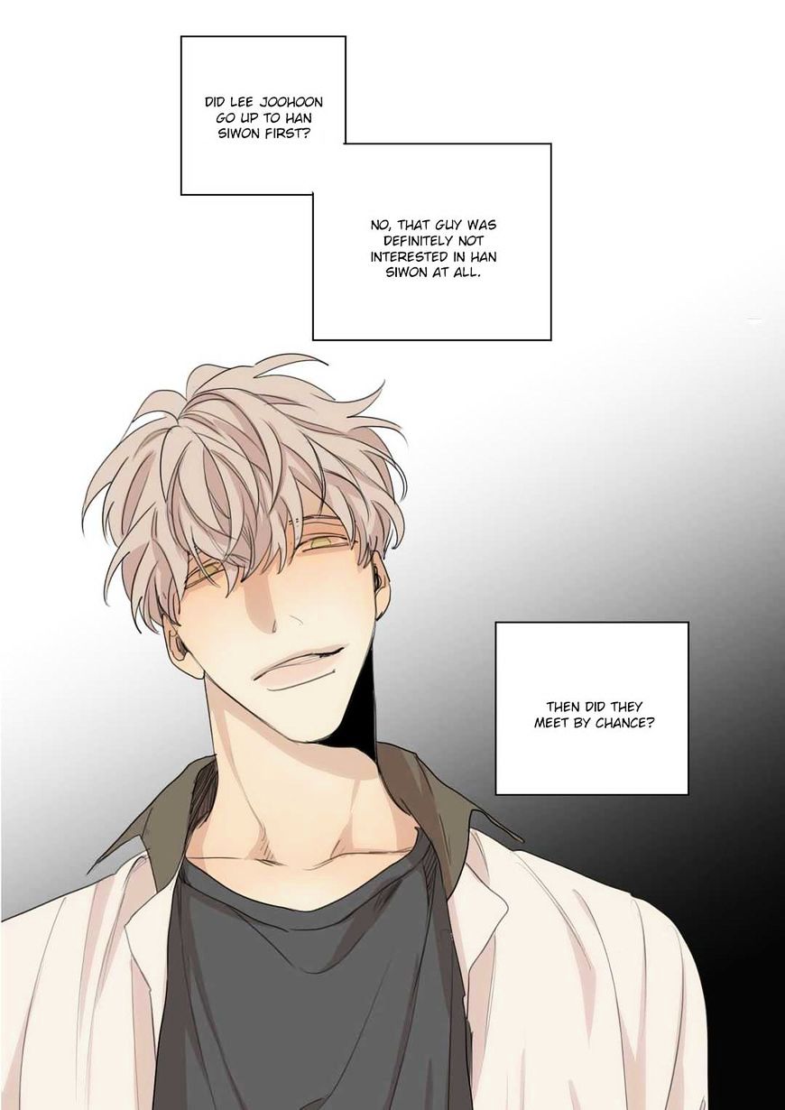 Page 42 of Chapter 32