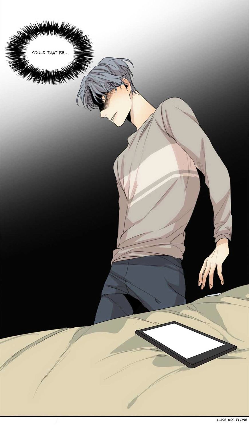 Page 45 of Chapter 32