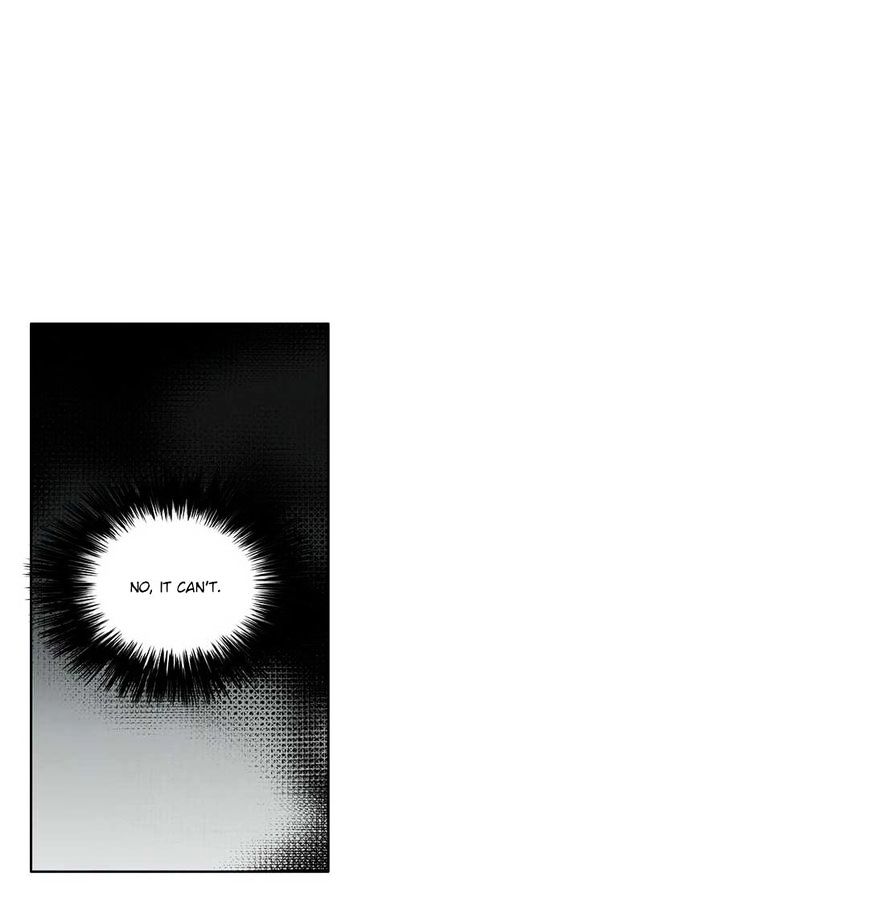 Page 46 of Chapter 32