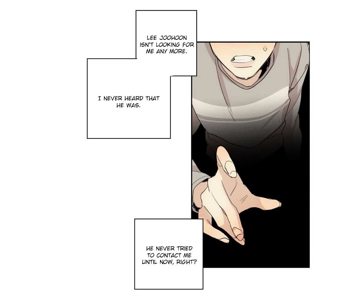 Page 47 of Chapter 32