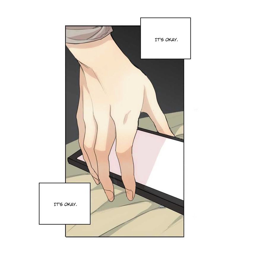 Page 48 of Chapter 32